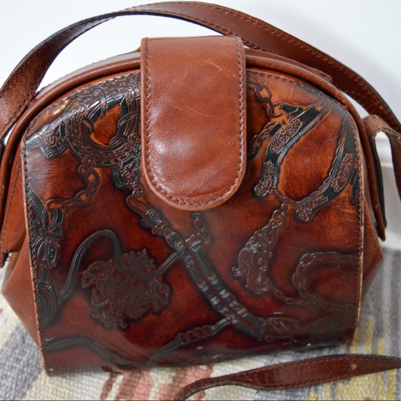 dillards michael kors crossbody purses